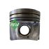 TŁOK MV PARTS 73835<8127 loading=