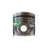 TŁOK MV PARTS P7111 0.50 RENAULT sw.25mm 1.5dCi 