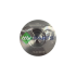 TŁOK MV PARTS P7111 0.50 RENAULT sw.25mm 1.5dCi 