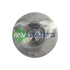 TŁOK MV PARTS P8142 STD RENAULT sw.26mm 1.5dCi
