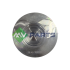 TŁOK MV PARTS P8143 0.50 RENAULT sw.26mm 1.5dCi