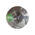 TŁOK MV PARTS P824773846 0.50 RENAULT 2.5DCI G9U
