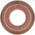 USZCZELNIACZ ZAWOROWY VICTOR REINZ 70-29491-00 WYDECHOWY MERCEDES 1.5-6.0 86-