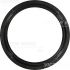 USZCZELNIACZ WAŁU TYŁ SIMMERRING VICTOR REINZ 81-26249-00 MERCEDES M601-603 102