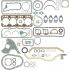 KOMPLET USZCZELEK SILNIKA VICTOR REINZ 01-26305-02 MERCEDES OM364 84-