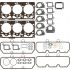 KOMPLET USZCZELEK GŁOWICY VICTOR REINZ 02-31290-03 DAF RS180 90-