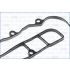 KOMPLET USZCZELEK POKRYWY ZAWORÓW AJUSA 56042300 MAZDA 2.0-2.3 05-