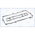 KOMPLET USZCZELEK POKRYWY ZAWORÓW AJUSA 56042300 MAZDA 2.0-2.3 05-
