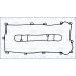 KOMPLET USZCZELEK POKRYWY ZAWORÓW AJUSA 56042300 MAZDA 2.0-2.3 05-