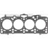 USZCZELKA GŁOWICY VICTOR REINZ 61-31325-00 VW 1.9TDI 96-