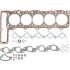 KOMPLET USZCZELEK GŁOWICY VICTOR REINZ 02-29245-02 MERCEDES 2.9D MB602.980 94-