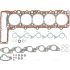 KOMPLET USZCZELEK GŁOWICY VICTOR REINZ 02-29245-02 MERCEDES 2.9D MB602.980 94-
