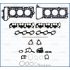 KOMPLET USZCZELEK GŁOWICY AJUSA 52262500 MERCEDES 3.0CDI V6 24V 06-