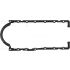 USZCZELKA MISKI OLEJOWEJ VICTOR REINZ 71-31615-00 FORD 1.8D 91-02