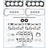 KOMPLET USZCZELEK GŁOWICY AJUSA 52164100 TOYOTA 4.7D 98-