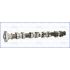 WAŁEK ROZRZĄDU AJUSA 93173600 BMW 16V 1.8 92-95