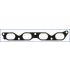 USZCZELKA KOLEKTORA SSĄCEGO AJUSA 13181800 TOYOTA 1.5 99-09