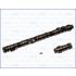 WAŁEK ROZRZĄDU AJUSA 93032900 MERCEDES 2.0-2.3 80-85