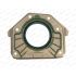 USZCZELNIACZ WAŁU TYŁ SIMMERRING PAYEN LK5001 FORD T 1.2-1.4 99-