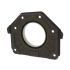 USZCZELNIACZ WAŁU TYŁ SIMMERRING CORTECO 12018929B FIAT 1.2-1.4 99-
