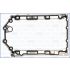 USZCZELKA MISKI OLEJOWEJ AJUSA 01112000 ROVER 2.8TD 05-