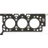 USZCZELKA GŁOWICY VICTOR REINZ 61-35130-00 FORD 2.5 MPV V6 24V p 99-02