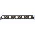 USZCZELKA KOLEKTORA SSĄCEGO AJUSA 13184700 VOLVO 2.4 d 5244T 01-
