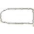 USZCZELKA MISKI OLEJU VICTOR REINZ 71-31979-00 OPEL 1.8-2.2 95-