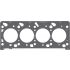 USZCZELKA GŁOWICY VICTOR REINZ 61-34305-00 FORD 1796cc FORD OCUS ZETOR 98-