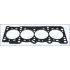 USZCZELKA GŁOWICY AJUSA 10175600 FIAT 1.4 05-