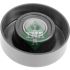 NAPINACZ PASKA INA 532037720 RENAULT V6 3.0DCI 00-