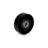 NAPINACZ PASKA INA 532037720 RENAULT V6 3.0DCI 00-