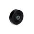 NAPINACZ PASKA INA 532037720 RENAULT V6 3.0DCI 00-