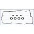 KOMPLET USZCZELEK POKRYWY ZAWORÓW AJUSA 56042100 HYUNDAI 2.0 04-