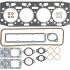 KOMPLET USZCZELEK GŁOWICY VICTOR REINZ 02-41785-01 PERKINS 4.270