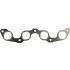 USZCZELKA KOLEKTORA WYDECHOWEGO VICTOR REINZ 71-31046-00 VW 1598c AEE,AEA 94-