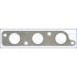 USZCZELKA KOLEKTORA WYDECHOWEGO AJUSA 13120500 ROVER 2.5 V6 24V 99-
