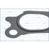 USZCZELKA KOLEKTORA WYDECHOWEGO AJUSA 13203900 FORD 1.2-1.6 02-