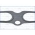 USZCZELKA KOLEKTORA WYDECHOWEGO AJUSA 13203900 FORD 1.2-1.6 02-
