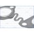 USZCZELKA KOLEKTORA WYDECHOWEGO AJUSA 13221400 FORD 1.8D 06-