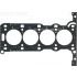 USZCZELKA GŁOWICY VICTOR REINZ 61-34162-00 OPEL 1.2 X12XE 16V 97-