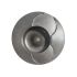 TŁOK MAHLE 0437600 STD PERKINS 1004.42 -