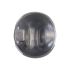 TŁOK MAHLE 0437600 STD PERKINS 1004.42 -