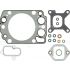 KOMPLET USZCZELEK GŁOWICY VICTOR REINZ 03-35145-01 MAN D2866LF23 -