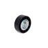 NAPINACZ PASKA INA 531074910 FIAT 2.5-2.8TD 94-