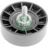 NAPINACZ PASKA INA 531074910 FIAT 2.5-2.8TD 94-