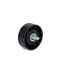 NAPINACZ PASKA INA 531074910 FIAT 2.5-2.8TD 94-