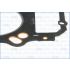 USZCZELKA GŁOWICY AJUSA 10089700 TOYOTA 4.5 92-97