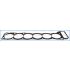 USZCZELKA GŁOWICY AJUSA 10089700 TOYOTA 4.5 92-97