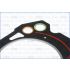 USZCZELKA GŁOWICY AJUSA 10089700 TOYOTA 4.5 92-97